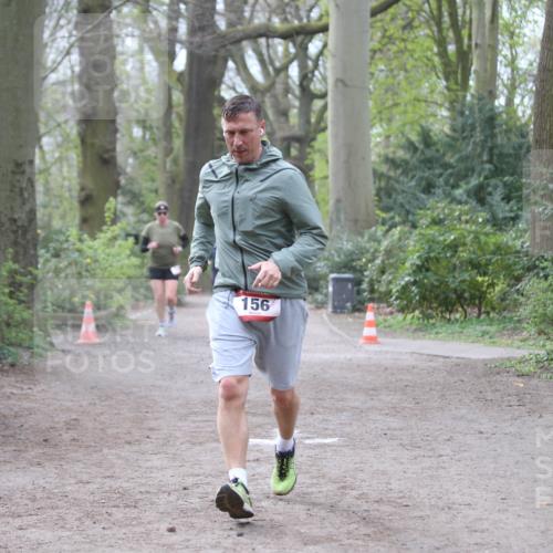 13.04.2025 - Hammer Lauf Jannik Wohlers http://msf.ph/oto/7636541 13.04.2025 10:12:45 Laufen 156 meine-sportfotos.de