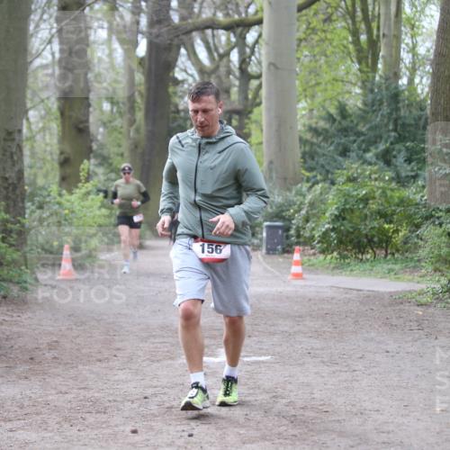 13.04.2025 - Hammer Lauf Jannik Wohlers http://msf.ph/oto/7636542 13.04.2025 10:12:45 Laufen 156 meine-sportfotos.de