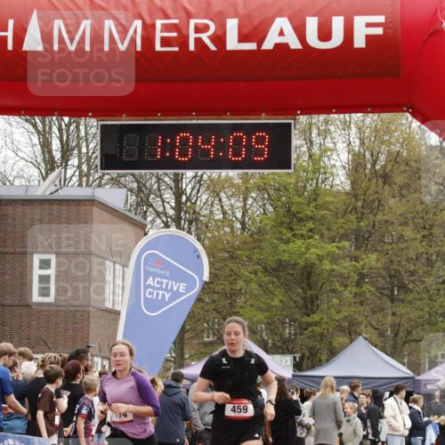 13.04.2025 - Hammer Lauf A. Gomolzig http://msf.ph/oto/7636543 13.04.2025 12:04:08 Ziel 174, 302, 459, 923 meine-sportfotos.de