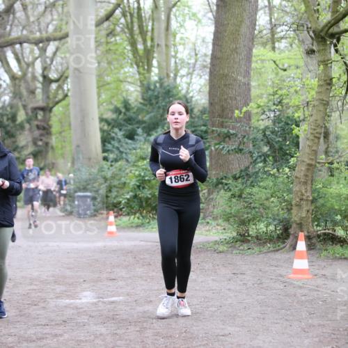 13.04.2025 - Hammer Lauf Jannik Wohlers http://msf.ph/oto/7636544 13.04.2025 12:48:37 Laufen 10, 1862 meine-sportfotos.de