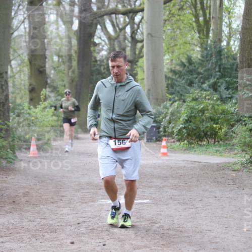 13.04.2025 - Hammer Lauf Jannik Wohlers http://msf.ph/oto/7636545 13.04.2025 10:12:44 Laufen 156 meine-sportfotos.de