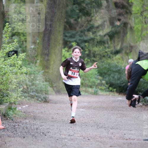 13.04.2025 - Hammer Lauf Jannik Wohlers http://msf.ph/oto/7636546 13.04.2025 12:27:57 Laufen 153 meine-sportfotos.de