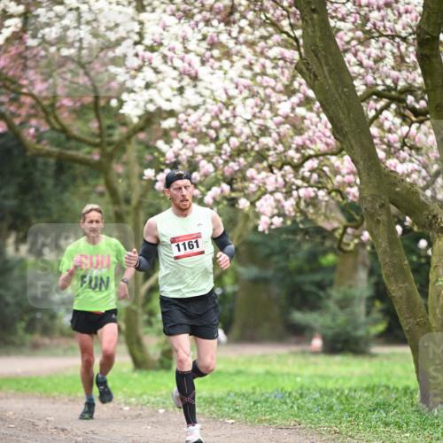 13.04.2025 - Hammer Lauf Dr. Thomas Lammeyer http://msf.ph/oto/7636547 13.04.2025 10:05:52 Laufen 1161 meine-sportfotos.de