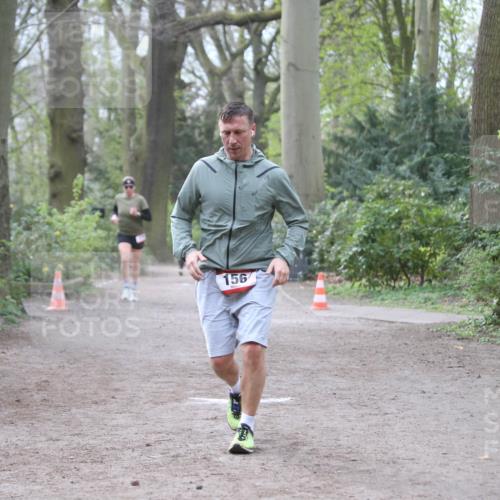 13.04.2025 - Hammer Lauf Jannik Wohlers http://msf.ph/oto/7636549 13.04.2025 10:12:44 Laufen 156 meine-sportfotos.de