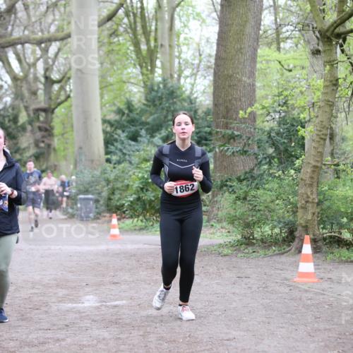 13.04.2025 - Hammer Lauf Jannik Wohlers http://msf.ph/oto/7636550 13.04.2025 12:48:37 Laufen 10, 1862 meine-sportfotos.de