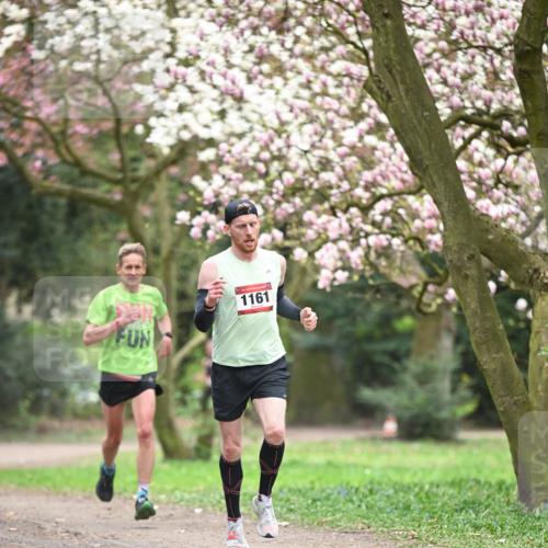 13.04.2025 - Hammer Lauf Dr. Thomas Lammeyer http://msf.ph/oto/7636551 13.04.2025 10:05:53 Laufen 1161 meine-sportfotos.de