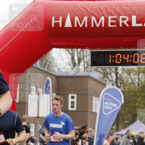 13.04.2025 - Hammer Lauf A. Gomolzig http://msf.ph/oto/7636553 13.04.2025 12:04:04 Ziel 174, 302, 459, 923 meine-sportfotos.de