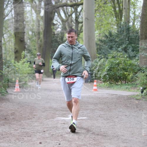 13.04.2025 - Hammer Lauf Jannik Wohlers http://msf.ph/oto/7636554 13.04.2025 10:12:44 Laufen 156 meine-sportfotos.de