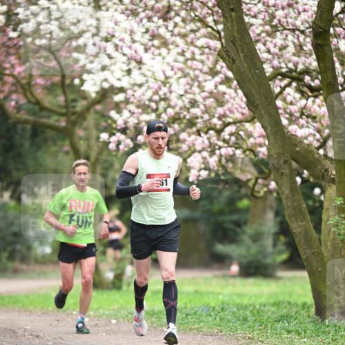 13.04.2025 - Hammer Lauf Dr. Thomas Lammeyer http://msf.ph/oto/7636557 13.04.2025 10:05:53 Laufen 1 meine-sportfotos.de
