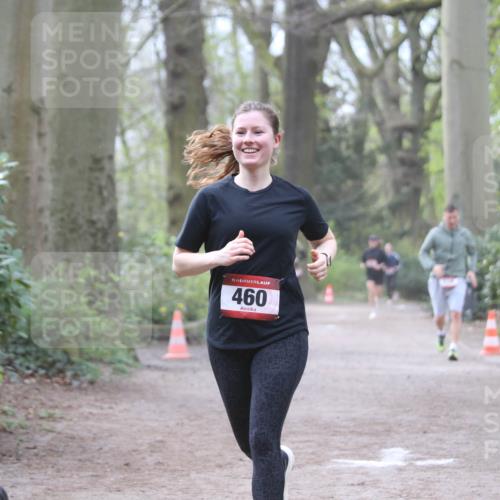 13.04.2025 - Hammer Lauf Jannik Wohlers http://msf.ph/oto/7636558 13.04.2025 10:12:40 Laufen 02, 15, 460 meine-sportfotos.de