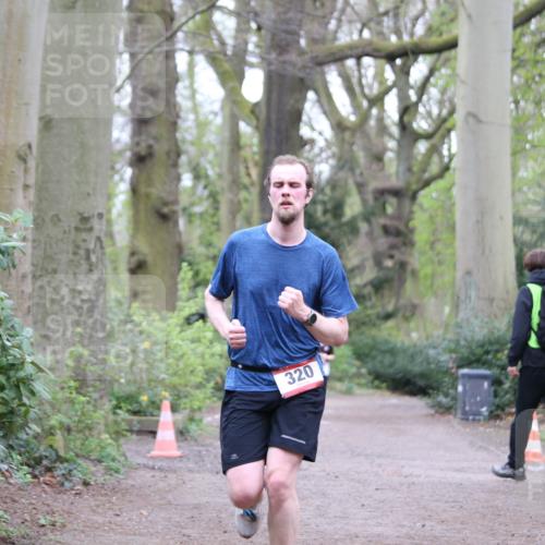 13.04.2025 - Hammer Lauf Jannik Wohlers http://msf.ph/oto/7636559 13.04.2025 12:27:53 Laufen 320 meine-sportfotos.de