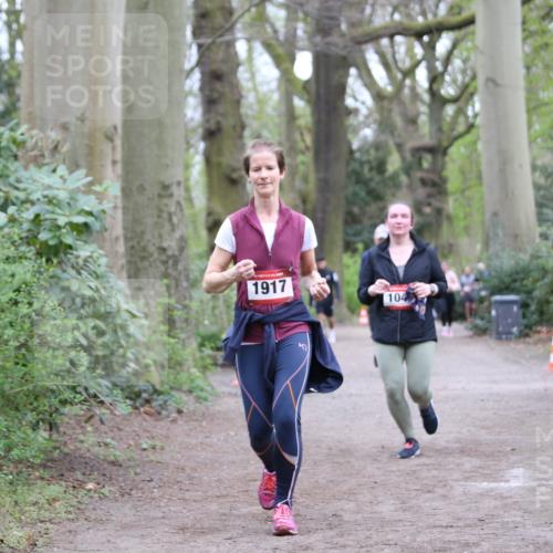 13.04.2025 - Hammer Lauf Jannik Wohlers http://msf.ph/oto/7636560 13.04.2025 12:48:36 Laufen 1917, 104, 1862 meine-sportfotos.de