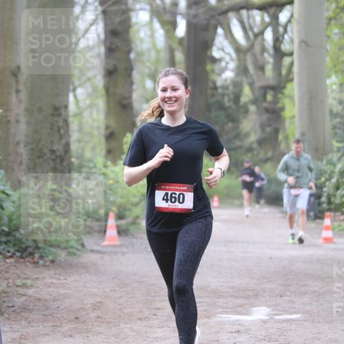 13.04.2025 - Hammer Lauf Jannik Wohlers http://msf.ph/oto/7636562 13.04.2025 10:12:40 Laufen 1792, 15, 460 meine-sportfotos.de