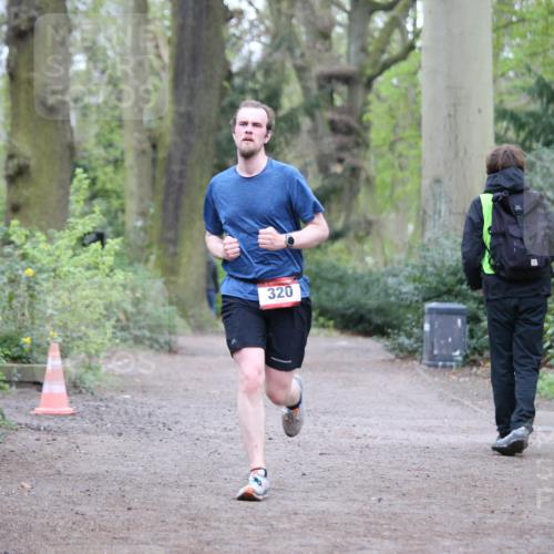 13.04.2025 - Hammer Lauf Jannik Wohlers http://msf.ph/oto/7636563 13.04.2025 12:27:51 Laufen 320 meine-sportfotos.de