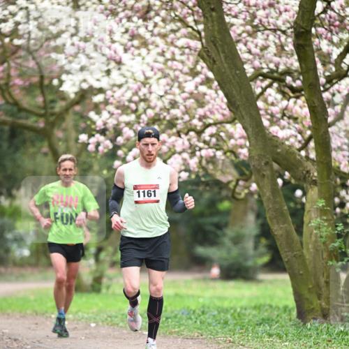 13.04.2025 - Hammer Lauf Dr. Thomas Lammeyer http://msf.ph/oto/7636564 13.04.2025 10:05:53 Laufen 1161 meine-sportfotos.de