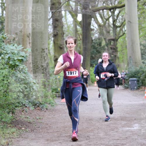 13.04.2025 - Hammer Lauf Jannik Wohlers http://msf.ph/oto/7636565 13.04.2025 12:48:36 Laufen 1917, 16, 1862 meine-sportfotos.de