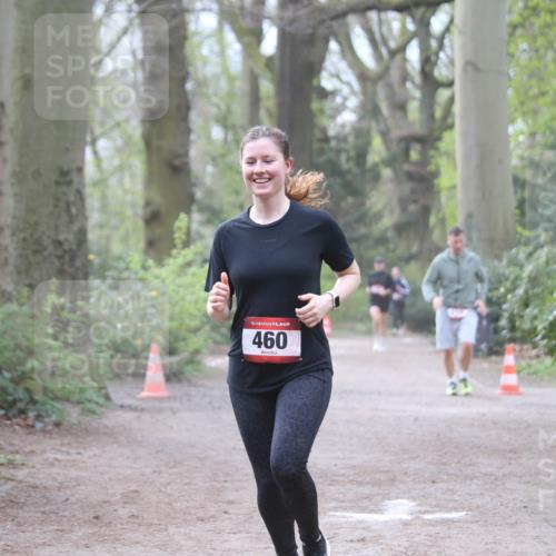 13.04.2025 - Hammer Lauf Jannik Wohlers http://msf.ph/oto/7636567 13.04.2025 10:12:39 Laufen 15, 1792, 15, 460 meine-sportfotos.de