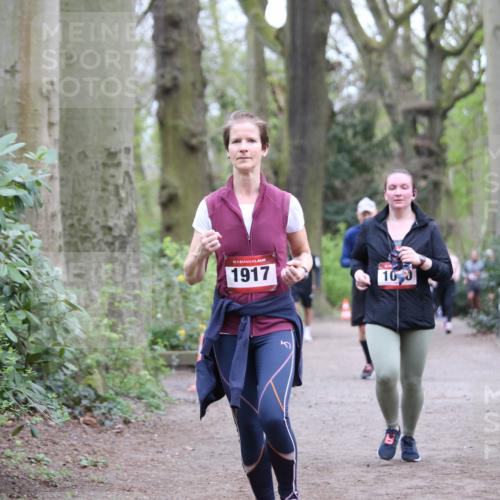 13.04.2025 - Hammer Lauf Jannik Wohlers http://msf.ph/oto/7636568 13.04.2025 12:48:35 Laufen 15, 1917, 100 meine-sportfotos.de