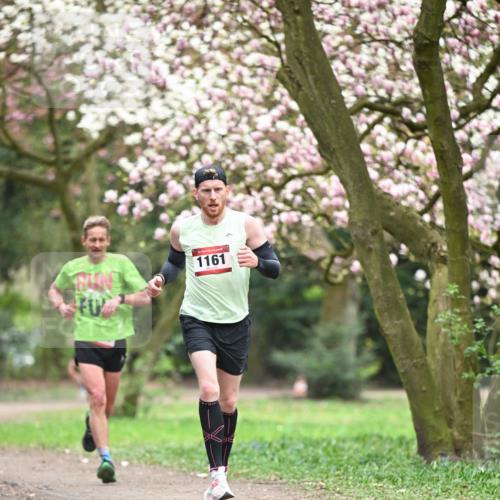 13.04.2025 - Hammer Lauf Dr. Thomas Lammeyer http://msf.ph/oto/7636569 13.04.2025 10:05:53 Laufen 1161 meine-sportfotos.de