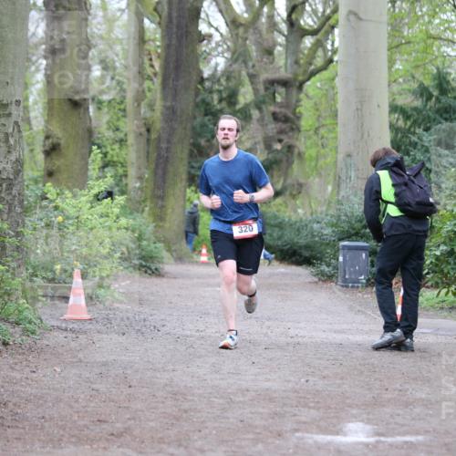 13.04.2025 - Hammer Lauf Jannik Wohlers http://msf.ph/oto/7636570 13.04.2025 12:27:50 Laufen 320 meine-sportfotos.de