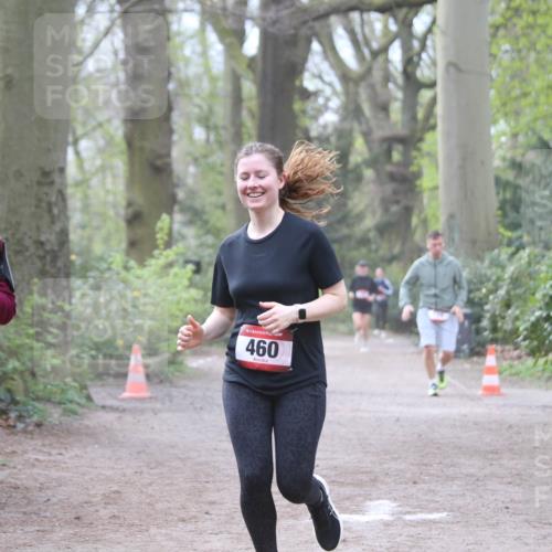13.04.2025 - Hammer Lauf Jannik Wohlers http://msf.ph/oto/7636571 13.04.2025 10:12:39 Laufen 15, 1792, 460 meine-sportfotos.de