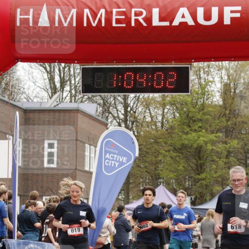 13.04.2025 - Hammer Lauf A. Gomolzig http://msf.ph/oto/7636572 13.04.2025 12:04:01 Ziel 302, 923 meine-sportfotos.de
