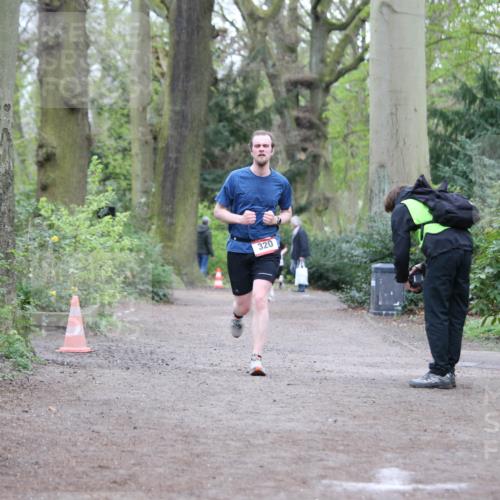 13.04.2025 - Hammer Lauf Jannik Wohlers http://msf.ph/oto/7636573 13.04.2025 12:27:50 Laufen 320, 1742 meine-sportfotos.de