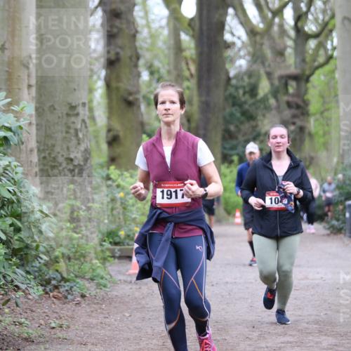 13.04.2025 - Hammer Lauf Jannik Wohlers http://msf.ph/oto/7636574 13.04.2025 12:48:35 Laufen 15, 1917, 10 meine-sportfotos.de