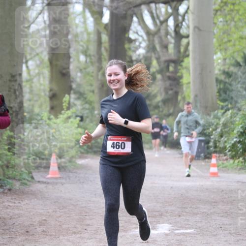 13.04.2025 - Hammer Lauf Jannik Wohlers http://msf.ph/oto/7636575 13.04.2025 10:12:39 Laufen 15, 1792, 15, 460 meine-sportfotos.de
