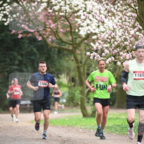 13.04.2025 - Hammer Lauf Dr. Thomas Lammeyer http://msf.ph/oto/7636576 13.04.2025 10:05:53 Laufen 1704, 1161 meine-sportfotos.de