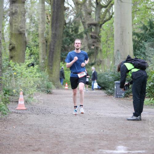 13.04.2025 - Hammer Lauf Jannik Wohlers http://msf.ph/oto/7636578 13.04.2025 12:27:50 Laufen 320 meine-sportfotos.de