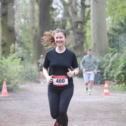 13.04.2025 - Hammer Lauf Jannik Wohlers http://msf.ph/oto/7636579 13.04.2025 10:12:39 Laufen 15, 460 meine-sportfotos.de