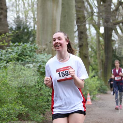 13.04.2025 - Hammer Lauf Jannik Wohlers http://msf.ph/oto/7636580 13.04.2025 12:48:33 Laufen 15, 158, 7617 meine-sportfotos.de