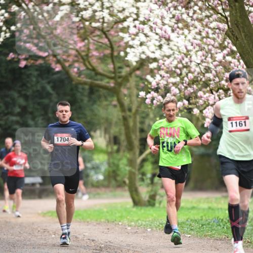 13.04.2025 - Hammer Lauf Dr. Thomas Lammeyer http://msf.ph/oto/7636581 13.04.2025 10:05:54 Laufen 1704, 1161 meine-sportfotos.de