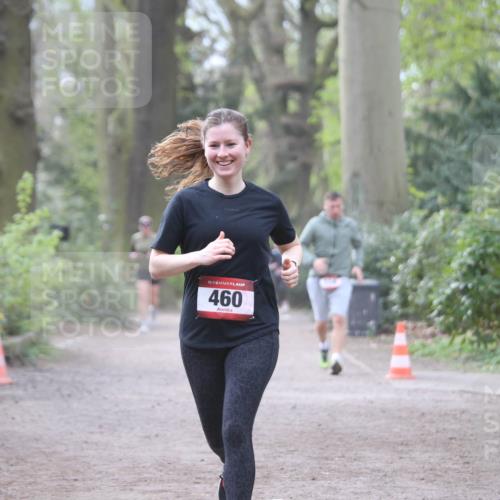 13.04.2025 - Hammer Lauf Jannik Wohlers http://msf.ph/oto/7636583 13.04.2025 10:12:39 Laufen 15, 460 meine-sportfotos.de