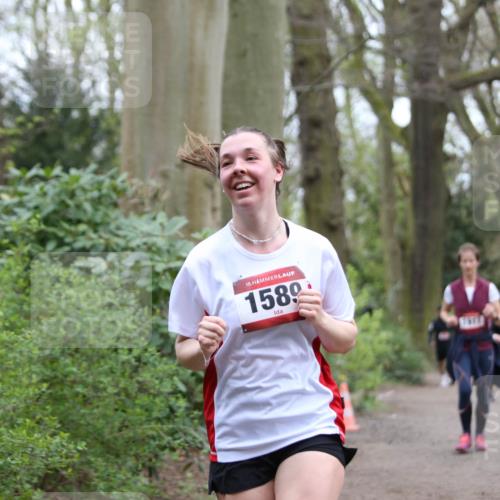 13.04.2025 - Hammer Lauf Jannik Wohlers http://msf.ph/oto/7636584 13.04.2025 12:48:33 Laufen 15, 1589, 7617 meine-sportfotos.de