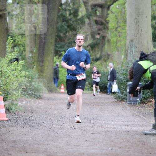 13.04.2025 - Hammer Lauf Jannik Wohlers http://msf.ph/oto/7636585 13.04.2025 12:27:49 Laufen 320 meine-sportfotos.de