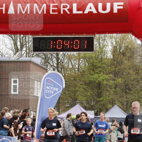 13.04.2025 - Hammer Lauf A. Gomolzig http://msf.ph/oto/7636586 13.04.2025 12:04:00 Ziel 302, 923 meine-sportfotos.de