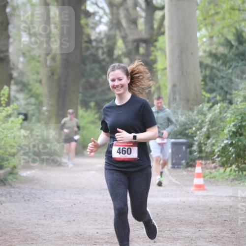 13.04.2025 - Hammer Lauf Jannik Wohlers http://msf.ph/oto/7636587 13.04.2025 10:12:39 Laufen 15, 1792, 15, 460 meine-sportfotos.de