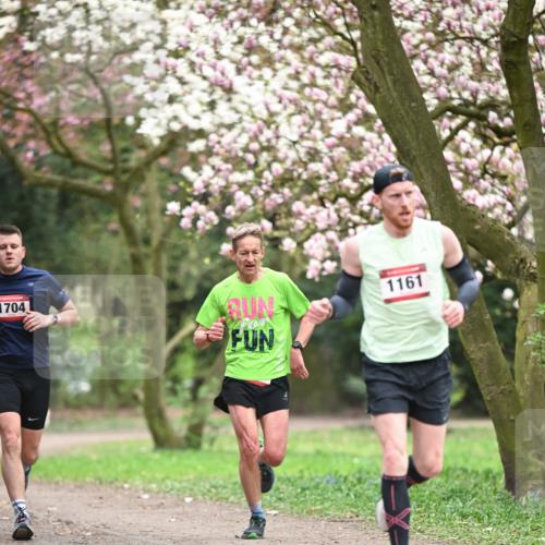 13.04.2025 - Hammer Lauf Dr. Thomas Lammeyer http://msf.ph/oto/7636588 13.04.2025 10:05:54 Laufen 1704, 1161 meine-sportfotos.de