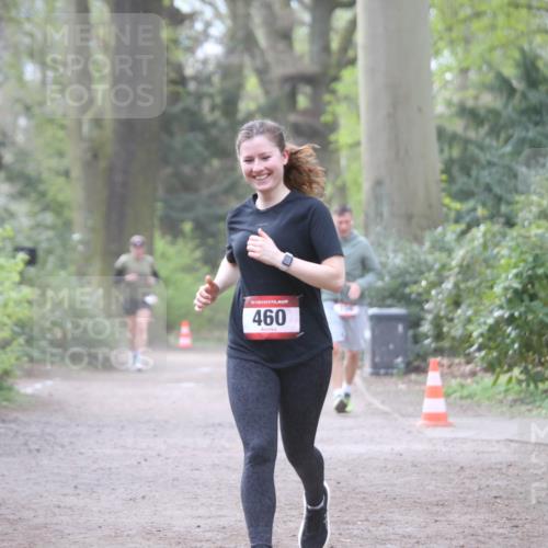 13.04.2025 - Hammer Lauf Jannik Wohlers http://msf.ph/oto/7636589 13.04.2025 10:12:39 Laufen 792, 460 meine-sportfotos.de