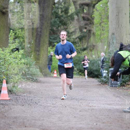 13.04.2025 - Hammer Lauf Jannik Wohlers http://msf.ph/oto/7636590 13.04.2025 12:27:49 Laufen 320 meine-sportfotos.de