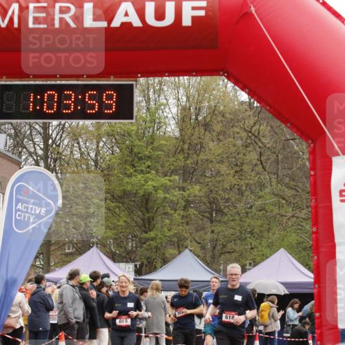 13.04.2025 - Hammer Lauf A. Gomolzig http://msf.ph/oto/7636591 13.04.2025 12:03:58 Ziel 302, 923 meine-sportfotos.de
