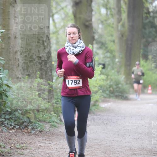 13.04.2025 - Hammer Lauf Jannik Wohlers http://msf.ph/oto/7636592 13.04.2025 10:12:38 Laufen 15, 1792, 15, 460 meine-sportfotos.de