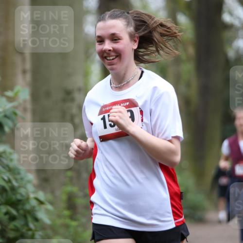 13.04.2025 - Hammer Lauf Jannik Wohlers http://msf.ph/oto/7636593 13.04.2025 12:48:32 Laufen 15, 157 meine-sportfotos.de