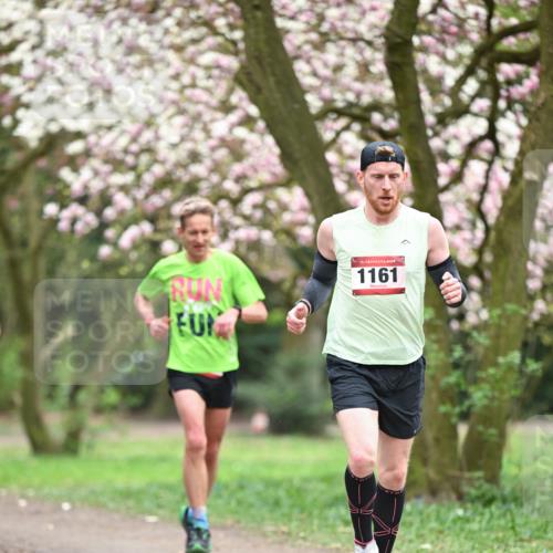 13.04.2025 - Hammer Lauf Dr. Thomas Lammeyer http://msf.ph/oto/7636594 13.04.2025 10:05:54 Laufen 15, 1161 meine-sportfotos.de