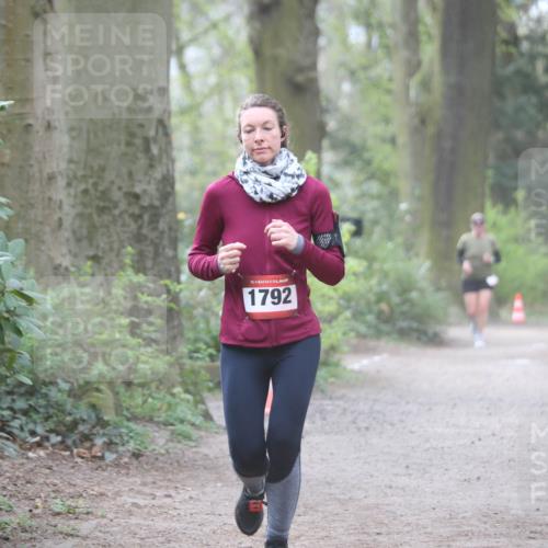 13.04.2025 - Hammer Lauf Jannik Wohlers http://msf.ph/oto/7636598 13.04.2025 10:12:38 Laufen 15, 1792, 460 meine-sportfotos.de