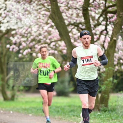13.04.2025 - Hammer Lauf Dr. Thomas Lammeyer http://msf.ph/oto/7636600 13.04.2025 10:05:54 Laufen 15, 1161 meine-sportfotos.de