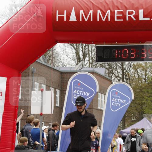 13.04.2025 - Hammer Lauf A. Gomolzig http://msf.ph/oto/7636602 13.04.2025 12:03:33 Ziel 167, 456, 524, 599, 1945 meine-sportfotos.de