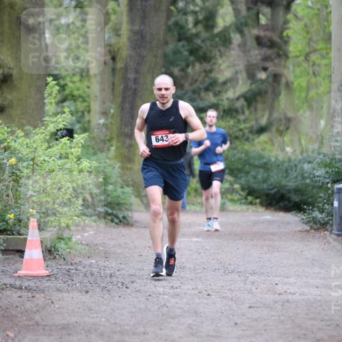 13.04.2025 - Hammer Lauf Jannik Wohlers http://msf.ph/oto/7636606 13.04.2025 12:27:44 Laufen 643 meine-sportfotos.de